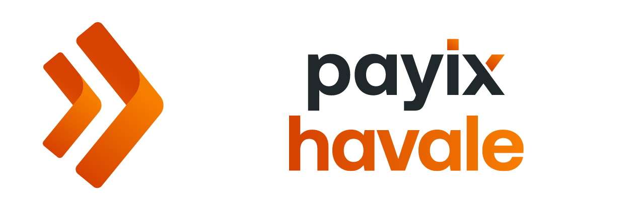 Payix Havale
